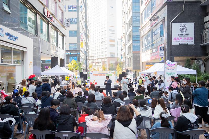 Young-3967.jpg 이미지