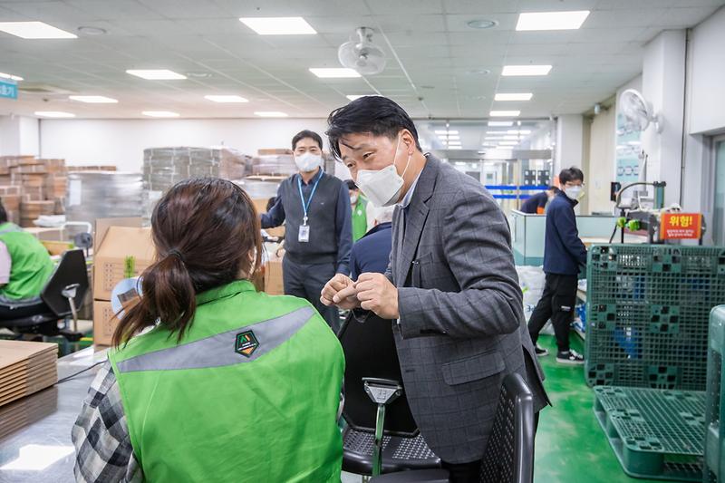 Young-3969.jpg 이미지