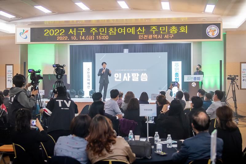 Young-3985.jpg 이미지