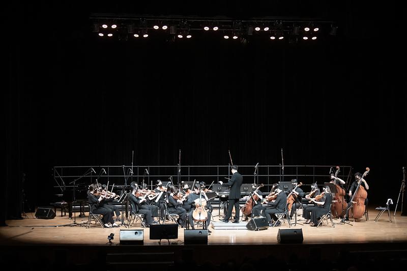 Young-3987.jpg 이미지