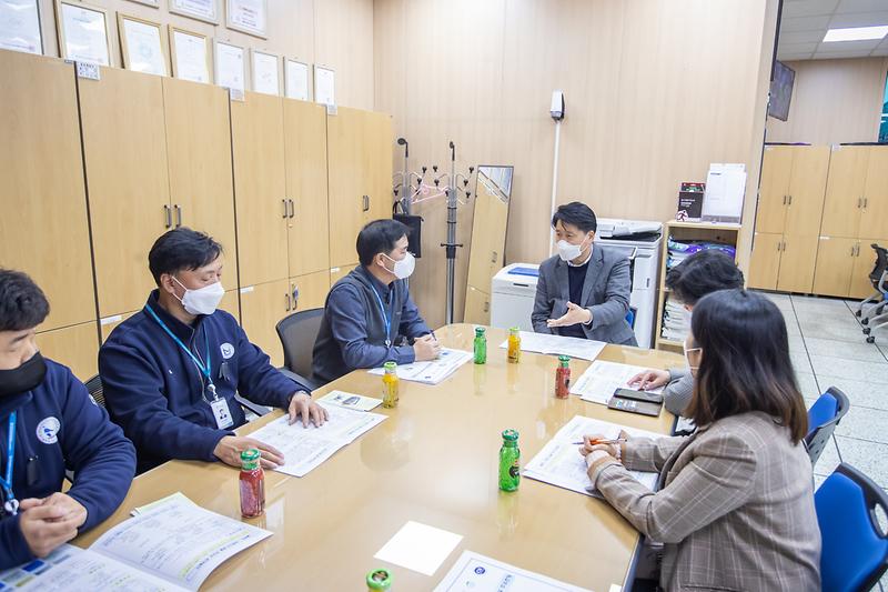 Young-4038.jpg 이미지