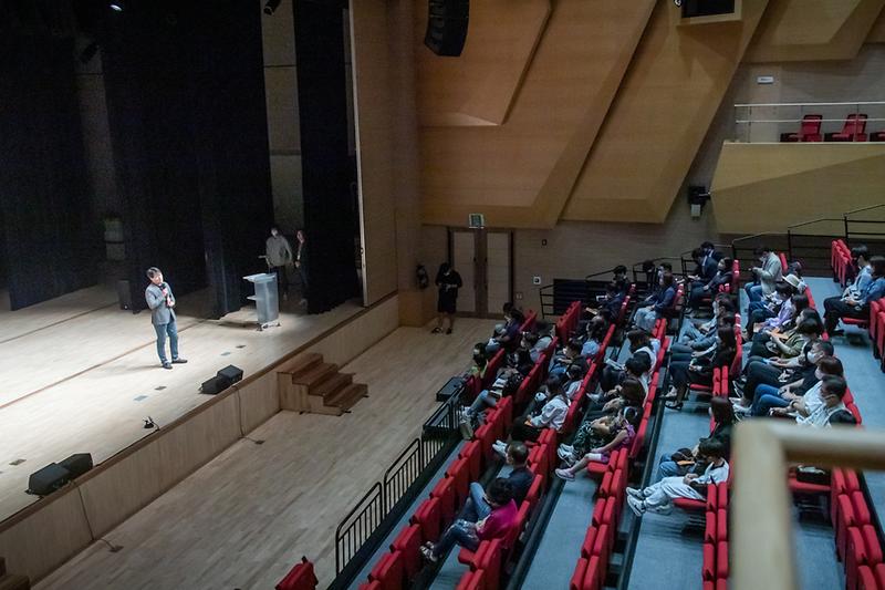 Young-4046.jpg 이미지