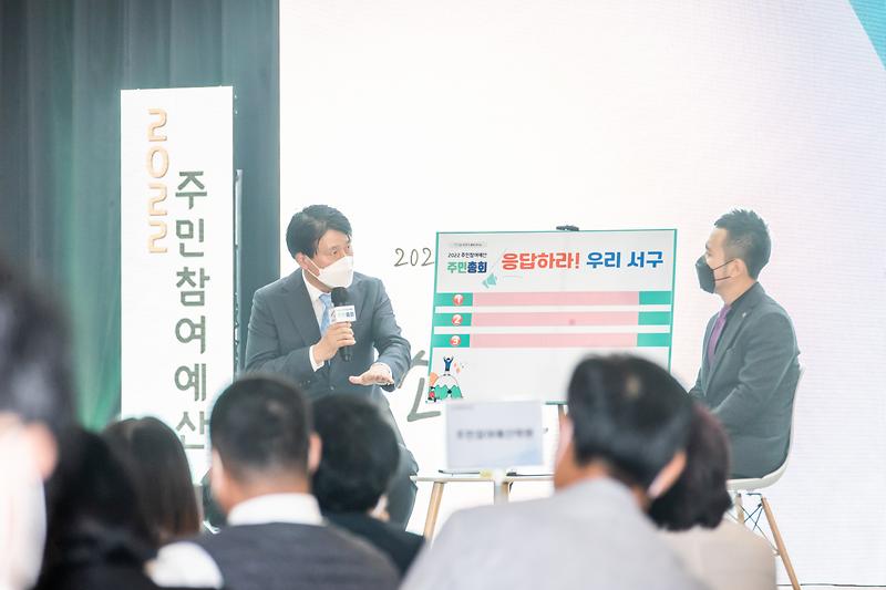 Young-4053.jpg 이미지