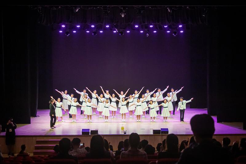 Young-4158.jpg 이미지