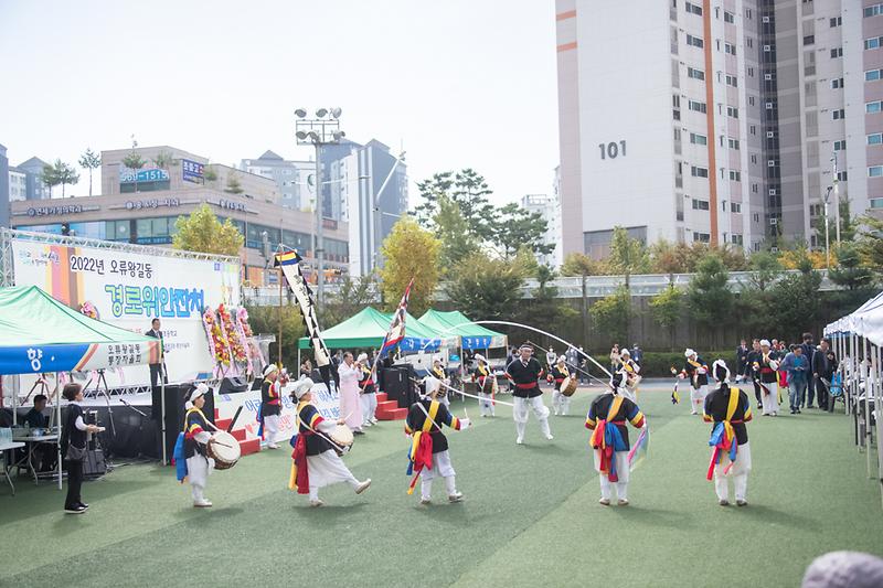 Young-4189.jpg 이미지