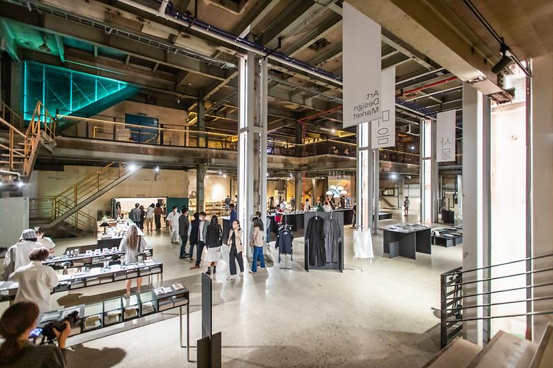 Young-4199.jpg 이미지