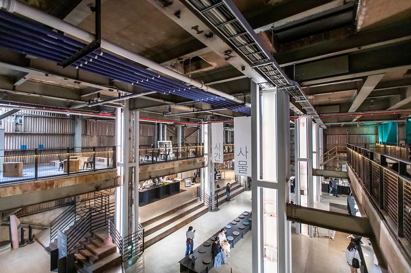 Young-4242.jpg 이미지