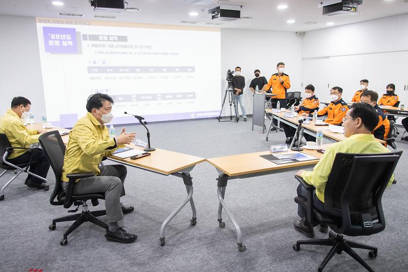 Young-4245.jpg 이미지