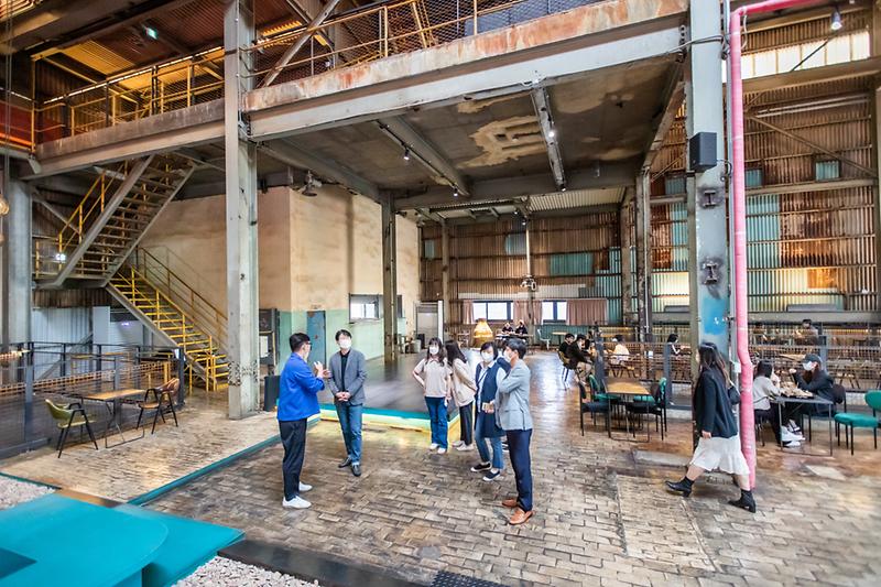 Young-4264.jpg 이미지