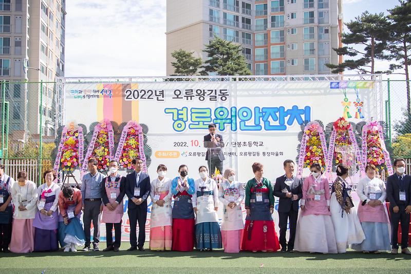 Young-4357.jpg 이미지