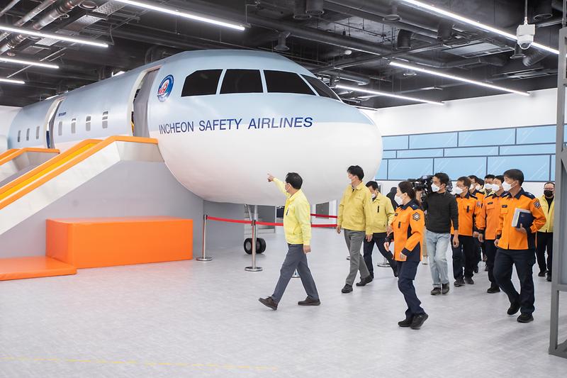 Young-4421.jpg 이미지