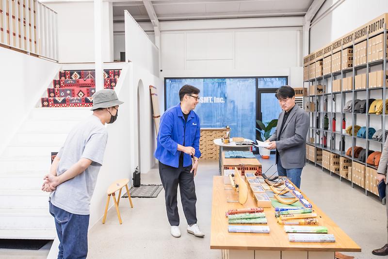 Young-4495.jpg 이미지