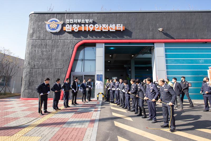 Young-4586.jpg 이미지