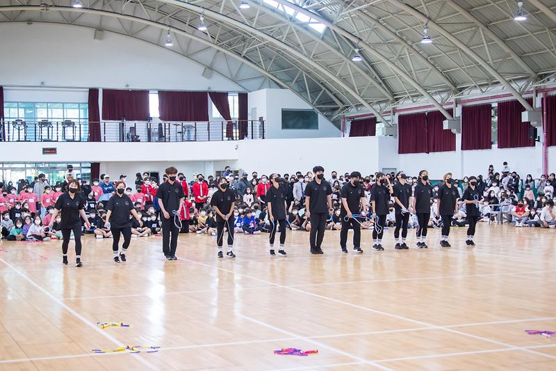 Young-4601.jpg 이미지