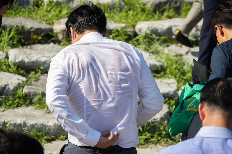 Young-4697.jpg 이미지