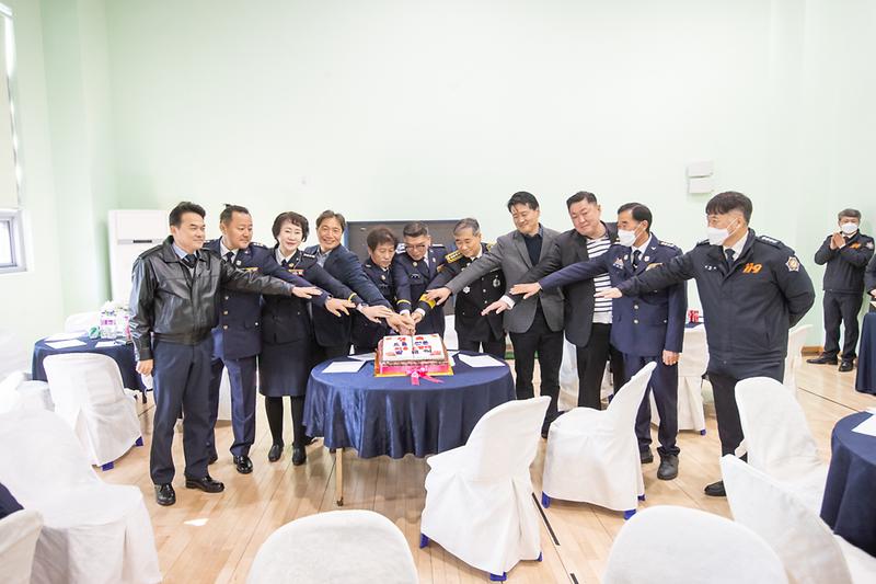 Young-4720.jpg 이미지