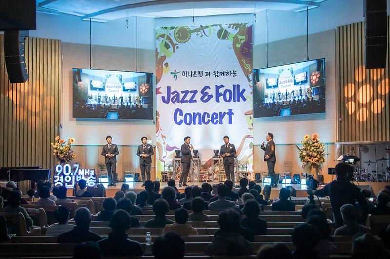 Young-4789.jpg 이미지