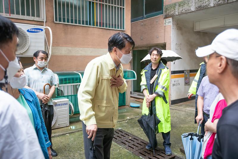 Young-4840.jpg 이미지