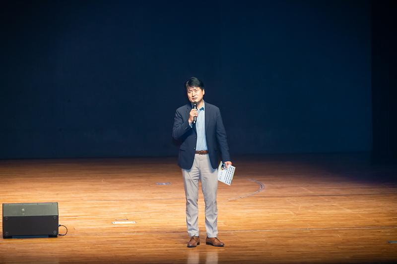 Young-4867.jpg 이미지