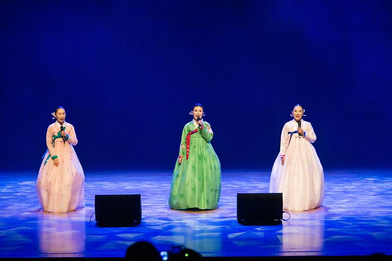 Young-4902.jpg 이미지