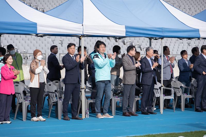 Young-4963.jpg 이미지