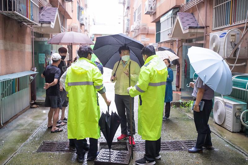 Young-4986.jpg 이미지