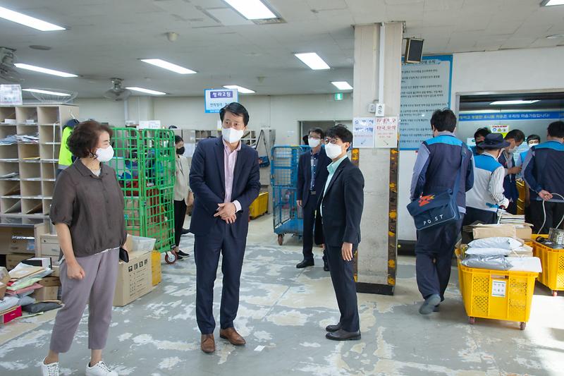 Young-5060.jpg 이미지