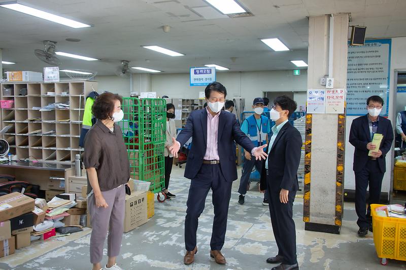 Young-5088.jpg 이미지