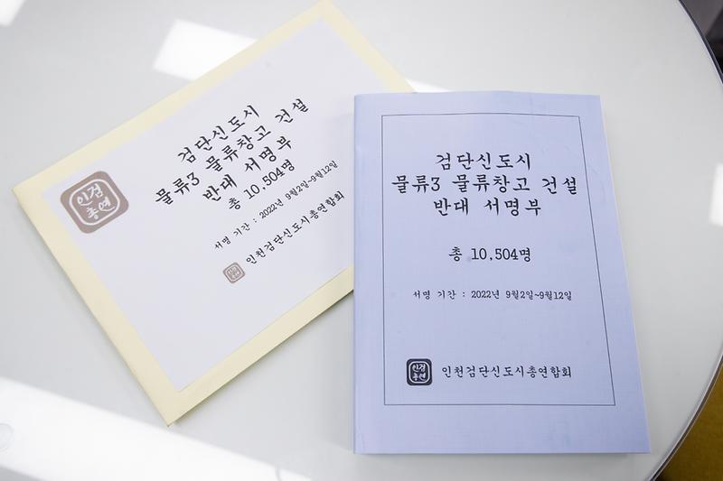 Young-5157.jpg 이미지