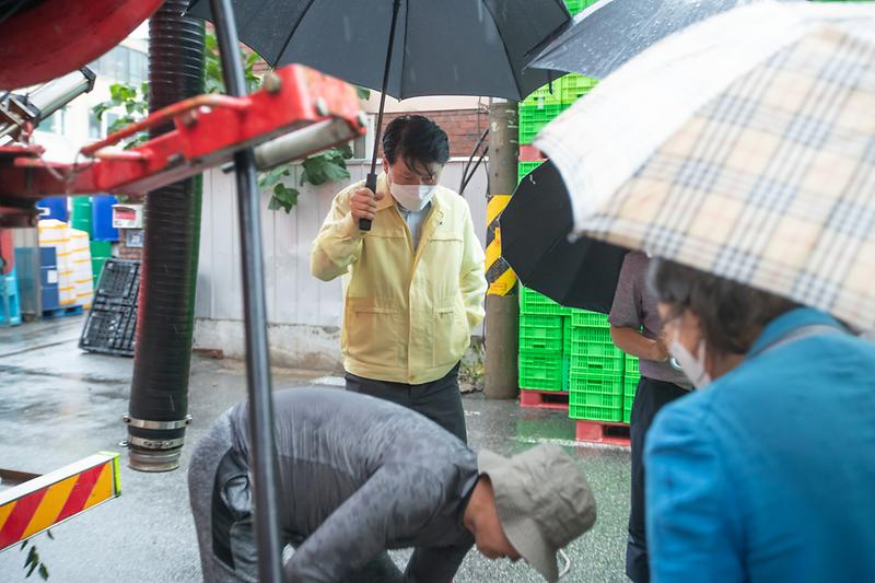 Young-5253.jpg 이미지