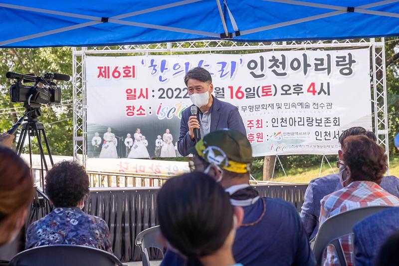 Young-5303.jpg 이미지