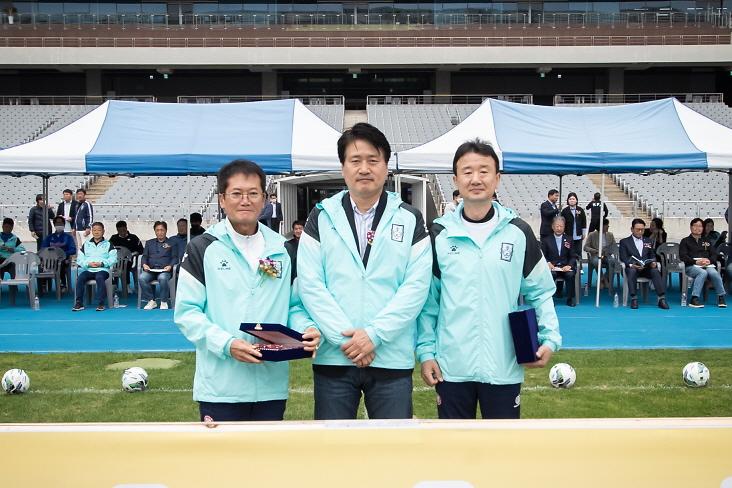 Young-5309.jpg 이미지