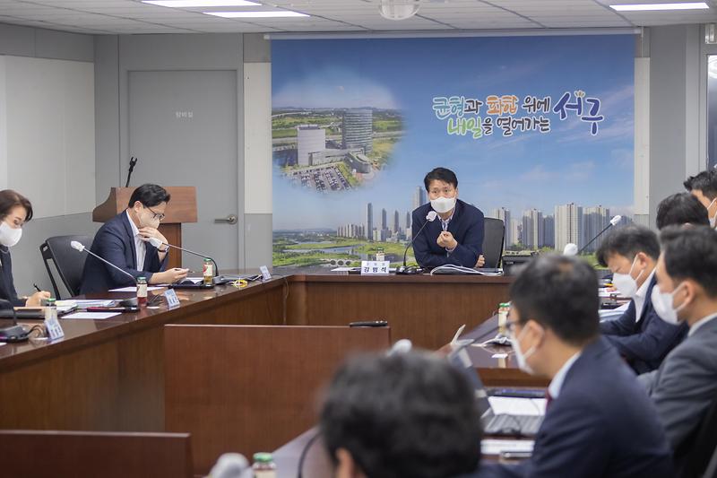 Young-5364.jpg 이미지