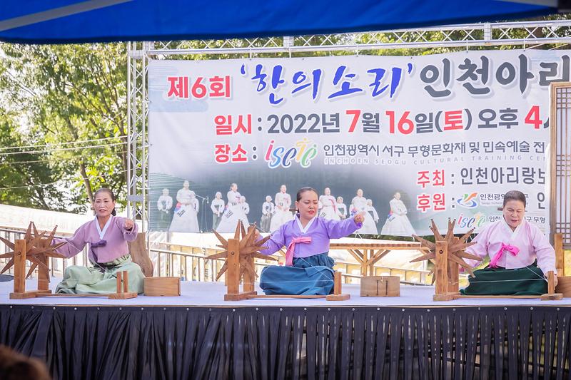 Young-5384.jpg 이미지