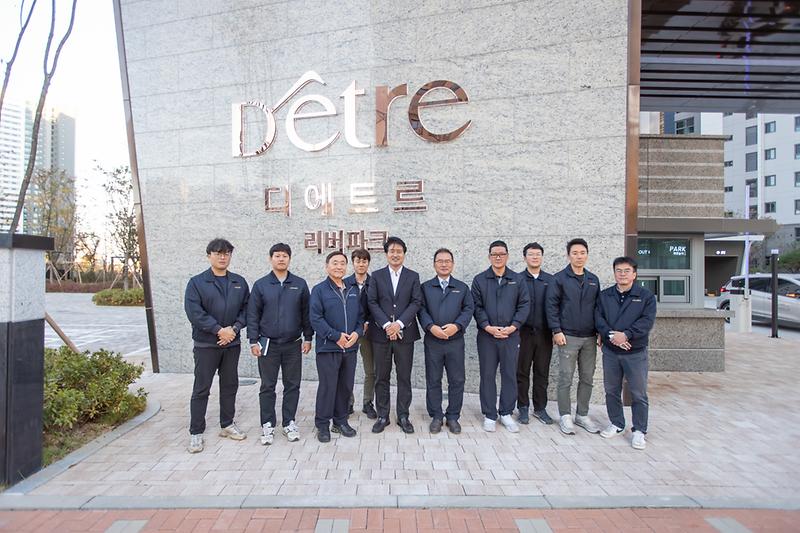 Young-5461.jpg 이미지