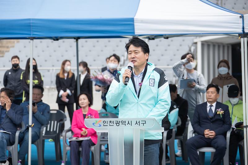 Young-5583.jpg 이미지