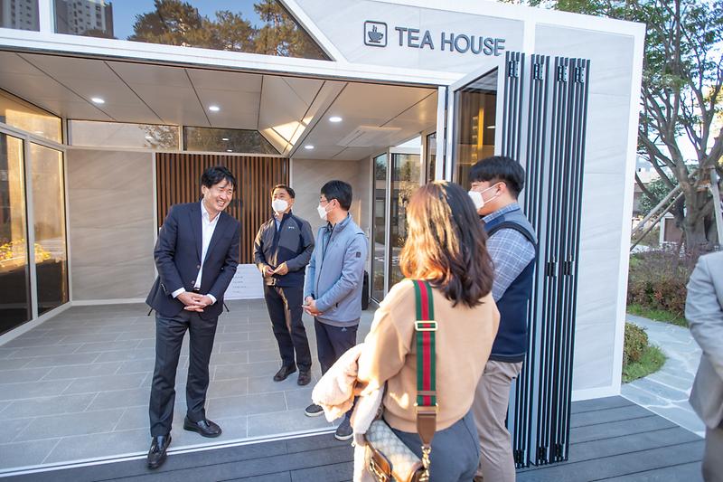 Young-5683.jpg 이미지