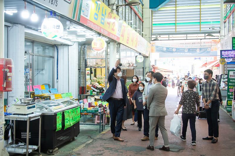 Young-5715.jpg 이미지