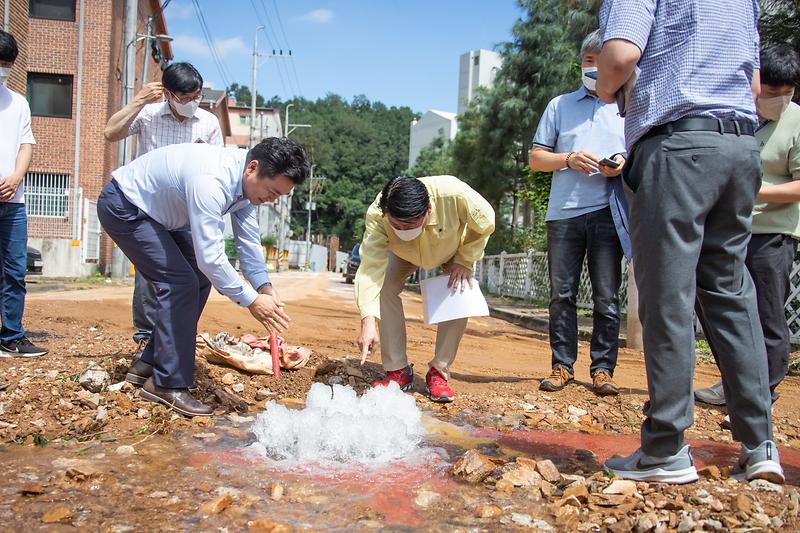 Young-5737.jpg 이미지