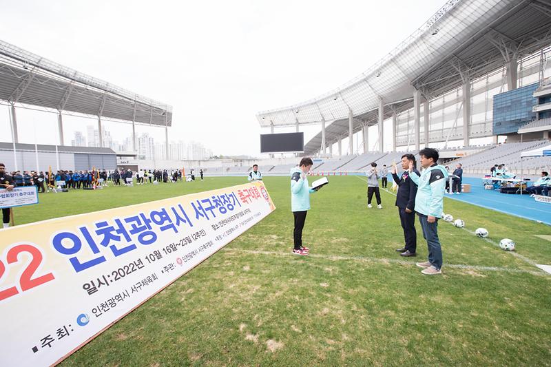 Young-5797.jpg 이미지