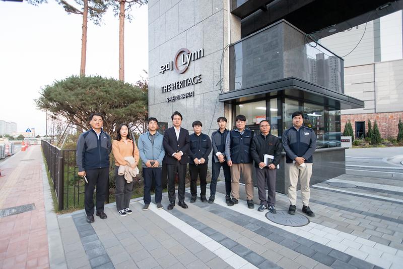 Young-5858.jpg 이미지