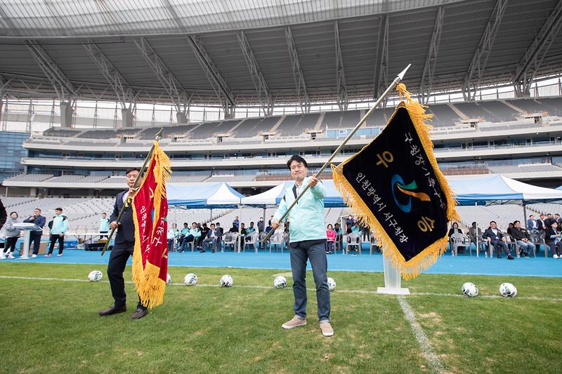 Young-5868.jpg 이미지