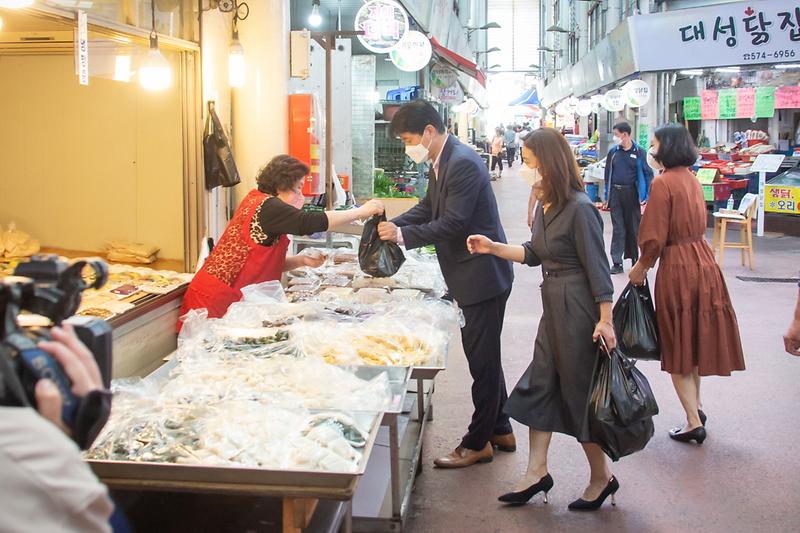 Young-5925.jpg 이미지