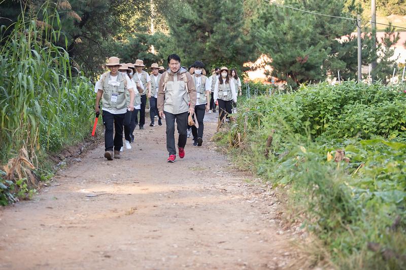 Young-6046.jpg 이미지