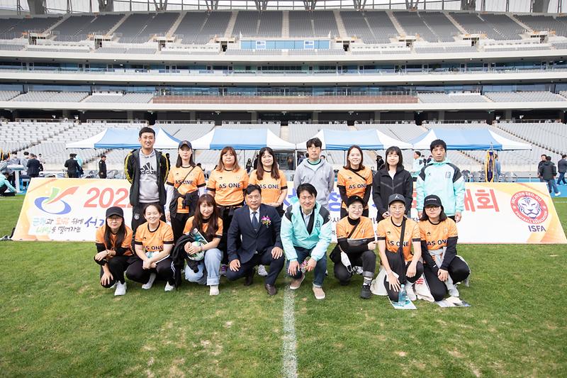 Young-6142.jpg 이미지