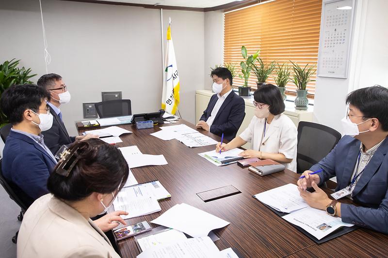 Young-6209.jpg 이미지