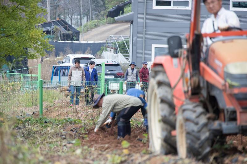 Young-6226.jpg 이미지