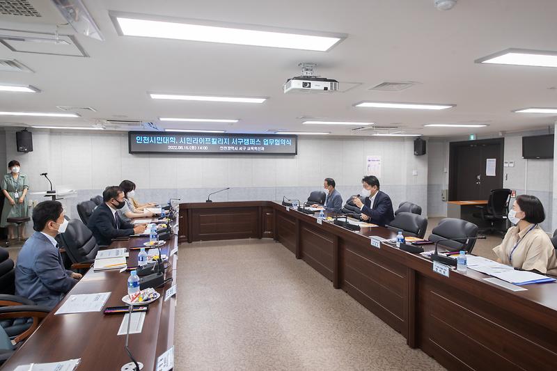 Young-6276.jpg 이미지