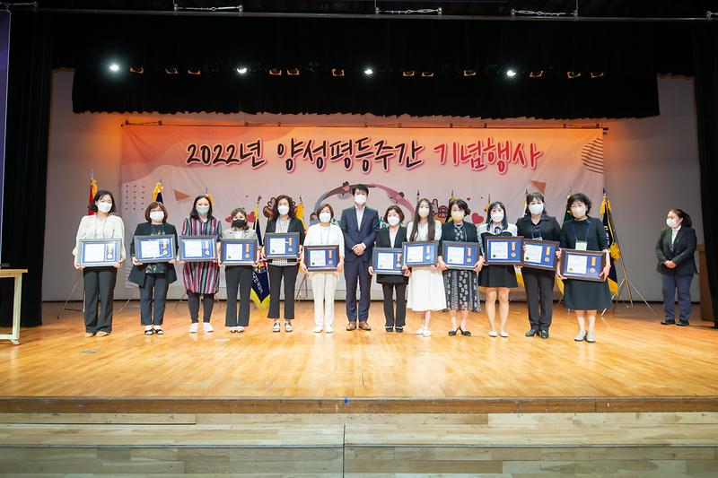 Young-6333.jpg 이미지