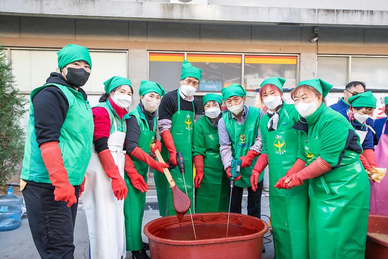 Young-6375.jpg 이미지